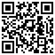 华数云盘apk