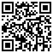 企鹅快跑