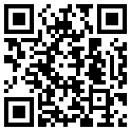 妙鸭相机手机版v1.0.1
