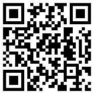 爱拼车app