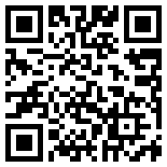 乐家应用市场APP