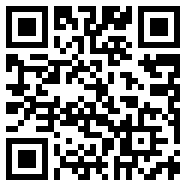 智学网Lite