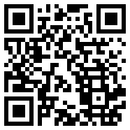 电子锣鼓APP