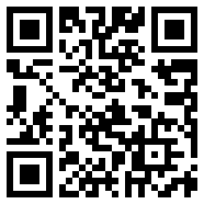 传奇冠军足球360版