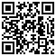 人保车险APP