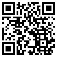 微生物模拟器V4.2.1