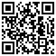 红颜三国V1.1.0.0