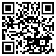斑马邦体育v4.9.3.1