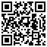 3957复古传世v1.0.1