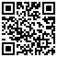 仙剑奇侠传缘起0.0.8.202.113