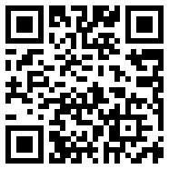 巫师进阶地域WIZ0.2.1.270