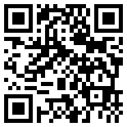 大懒人娱乐斗十四appv1.0.3