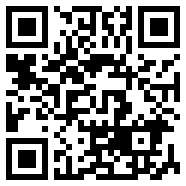 华流娱乐v1.0.3