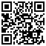 黄金轮平台appv4.6.2
