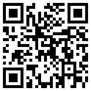 爱去小说appv1.0.0