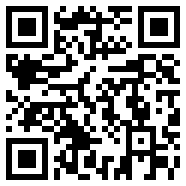 逐风万里app