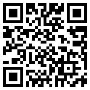 喜庆猜歌APP