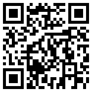 我的迷你跑酷世界1.0.3