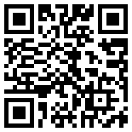可怕的陌生人3D国际汉化版5.6.0