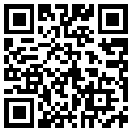 刺客传说正版3.0.2