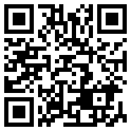 纸巾盒app1.5安卓版