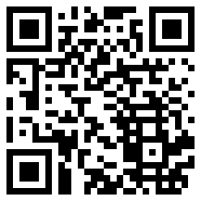 efootball国际服免费版