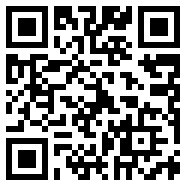 海豹娱乐官方版v3.0.6