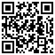 roperescue0.2.3