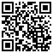 威尼斯娱乐官方版v1.0.3