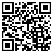 光遇0.6.8双十一最新版本