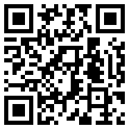 42917a金牛版v1.0.3