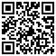 dnf手游公测版下载最新官方版
