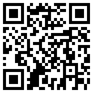 聚爆单机版1.2.4.2