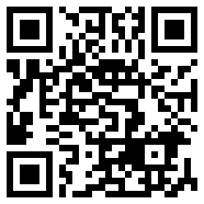 千锦娱乐appv3.0