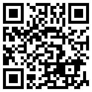 大玩家app老版本v4.0