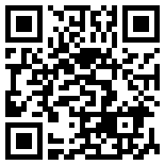 深渊阿修罗破解版1.0.0