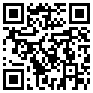 书斋app