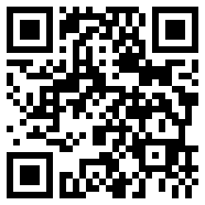 wifi密码查看器app(WiFi