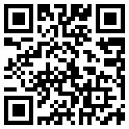 Roblox国际服中文版2.575.424