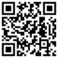 逆袭骑士团1.0.0