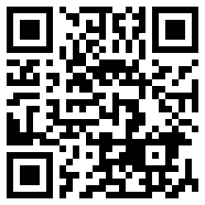 彩色车道Colorlane1.0.1