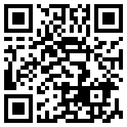爱语吧app最新版