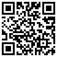 PriconneGrandMasters游戏安卓最新版