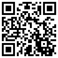 爆裂轮胎WheelCrash1.0.0