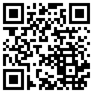 德扑之星官网v3.0.2