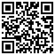 虾游麻将9.0.29.9.0