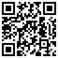 代号GFGv1.0.1