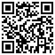 开心娱乐apk版本v6.0.1