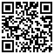 生存小队免费版1.0.4