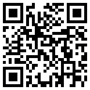 极光vp(永久免费)加速器官网版